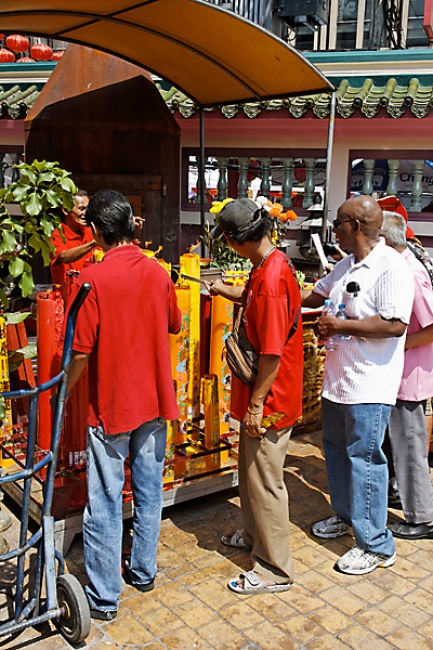 Nouvel an chinois-BKK-2010-034